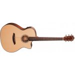 Rathbone R3SBCE – Zboží Dáma