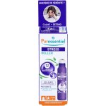 Puressentiel roll-on proti stresu 5 ml – Sleviste.cz