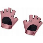 Under Armour Women'S Training Glove – Zboží Dáma