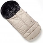 TFK footmuff sand – Zbozi.Blesk.cz