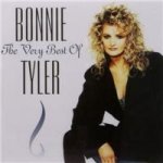 Tyler Bonnie - Very Best Of CD – Hledejceny.cz