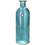LAHEV DEKORAČNÍ WALLFLOWER1 4X7X20,5 PETROLEJ – Hledejceny.cz