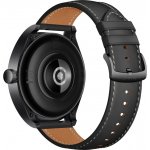 Huawei Watch Buds – Zbozi.Blesk.cz