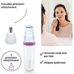 Beurer HL 16 – Zboží Mobilmania