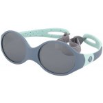 Julbo Loop L SP4 Baby blue grey mint – Hledejceny.cz