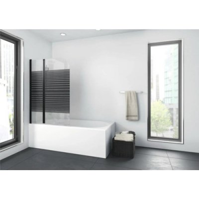 Aurlane BWF250 – Hledejceny.cz