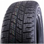 Pirelli Scorpion Zero Asimmetrico 265/35 R22 102W – Zbozi.Blesk.cz