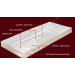 Dřevočal Lada – Zboží Dáma