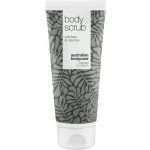 Australian Bodycare tělový peeling Tea Tree Oil 200 ml – Zboží Dáma