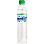 Aqua Anna jemně perlivá pramenitá voda 12 x 0,5 l – Hledejceny.cz