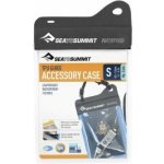Sea To Summit TPU Accessory case – Zboží Dáma