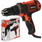 YATO YT-82060 – Zboží Dáma