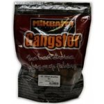 Mikbaits boilies Gangster 10kg 24mm g7 master krill – Hledejceny.cz