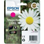 Epson C13T181340 - originální – Hledejceny.cz