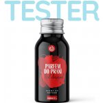 Nanolab Testni to... Parfém do praní Red diamond 10 ml – Zboží Dáma