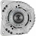 generátor AS-PL (AUTO STARTER) A0237 – Hledejceny.cz