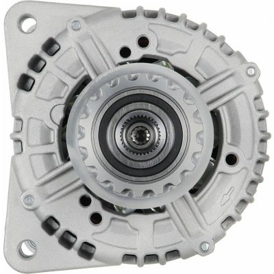 generátor AS-PL (AUTO STARTER) A0237 – Hledejceny.cz