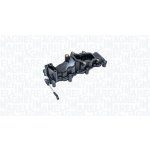 MAGNETI MARELLI 802000536010 – Hledejceny.cz