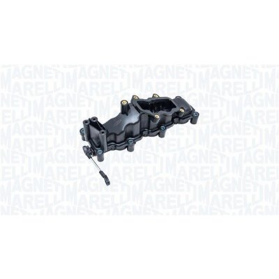 MAGNETI MARELLI 802000536010 – Hledejceny.cz