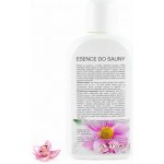 PM Aqualog saunová esence orchidej 862-0002/S 200 ml – Hledejceny.cz