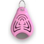 Tickless ultrazvukový odpuzovač klíšťat KID – Zbozi.Blesk.cz