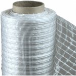 Tegola Alubar 160 1,5 x 10 m – Zboží Mobilmania