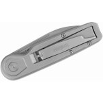 KERSHAW Platform K-2090 – Zboží Dáma