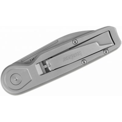 KERSHAW Platform K-2090 – Zboží Dáma