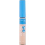 Rimmel Kind & Free Hydratační korektor 010 Fair 10 ml – Zbozi.Blesk.cz