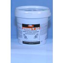  KITTFORT DCH Sincolor Eprosin T 30 Epoxidový tmel 930g