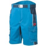 Ardon H9169 Safety Kraťasy VISION modrá – Sleviste.cz