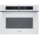 Whirlpool WMW57DHMW – Zboží Dáma