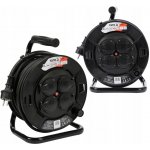 Yato YT-81052 – Zboží Mobilmania