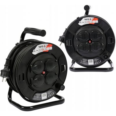 Yato YT-81052 – Zboží Živě