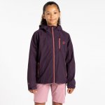 Dare2b Switch Out fialová – Zboží Mobilmania