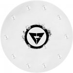 Gravity Logo Mat – Zboží Dáma