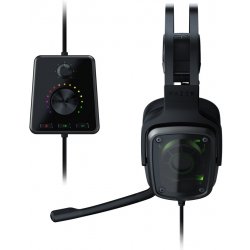 Razer Tiamat 2.2 V2