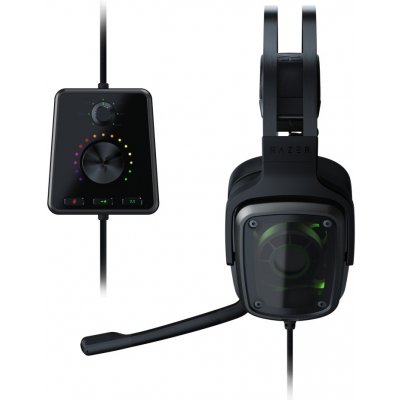 Razer Tiamat 2.2 V2