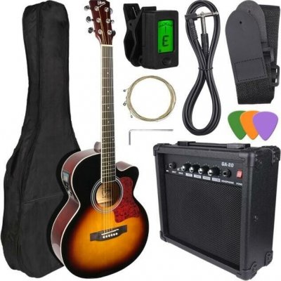 V-Tone EAG SET SB set – Hledejceny.cz