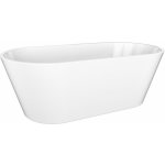 Polysan AZRA 170 x 80 cm 68631 – Hledejceny.cz