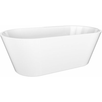Polysan AZRA 170 x 80 cm 68631 – Hledejceny.cz