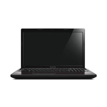 Lenovo G500 59-392684