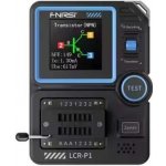 Fnirsi LCR-P1 – Zbozi.Blesk.cz