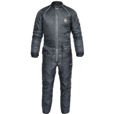 Podoblek SANTI BZ400X Podoblek BZ400X – Sleviste.cz