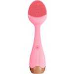 Verk 24154 Sonický kartáč na obličej – Zboží Dáma