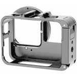 Puluz Kovové pouzdro pro Insta360 Ace Pro/Ace PU966B – Zboží Živě