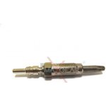 Žhavicí svíčka MAXGEAR 66-0035 – Hledejceny.cz