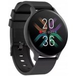 Canyon SW-68 – Zbozi.Blesk.cz