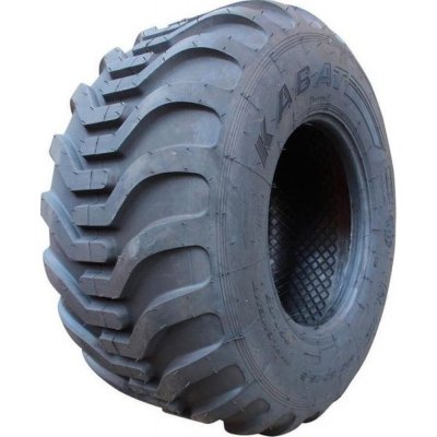 KABAT SGP-05 400/60-15,5 145/132A8 TL – Hledejceny.cz