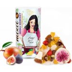 Mixit Müsli nebesky 250 g – Hledejceny.cz